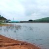 Things To Do in Kanva Dam, Restaurants in Kanva Dam