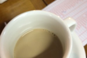 Bebidas