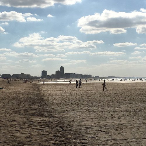 Wat te doen in Oostende: de 10 beste activiteiten - Tripadvisor