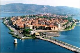Orbetello