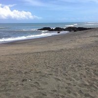 Seseh Beach (Mengwi) - All You Need to Know BEFORE You Go