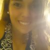 GiselGoenaga