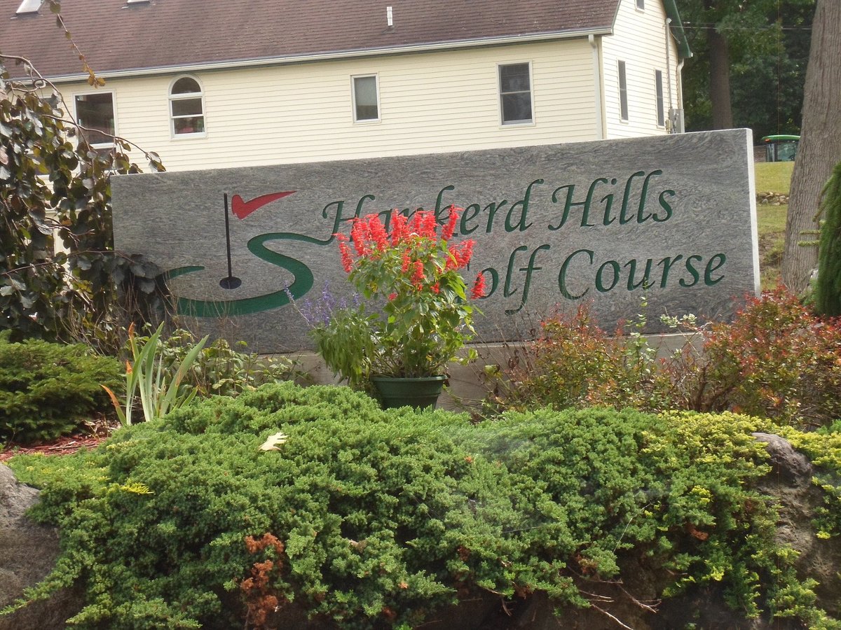 Hankerd Hills Golf Course (Pleasant Lake) All You Need to Know BEFORE