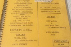 Carta