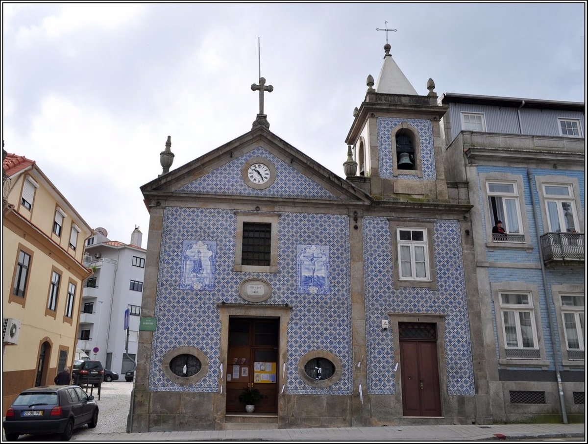 MUSEU FERROVIARIO - Paróquia Nossa Senhora da Saúde