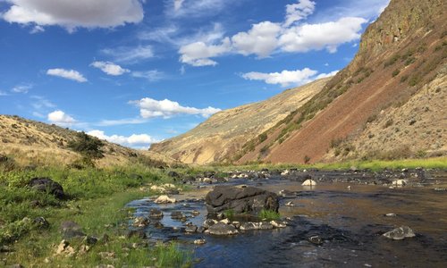 Weiser, ID Tourismus in Weiser Tripadvisor