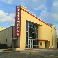 Renovated Feb 2016