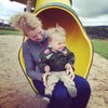 Nichola_p_85
