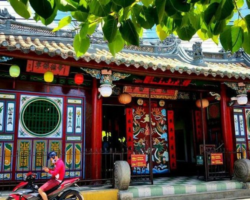 Top 10 Thắng Cảnh Ở Hội An - Tripadvisor