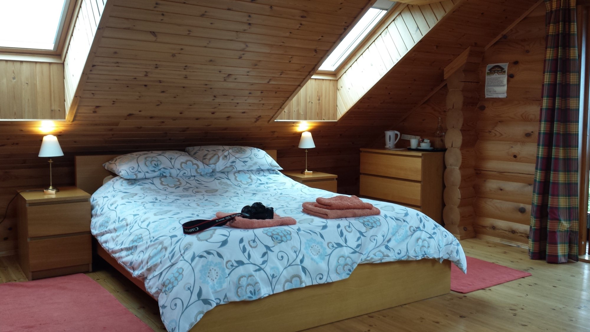 POURQUOI PAS B&B (SARK, ILHAS DO CANAL): 16 Fotos, Comparação De Preços ...