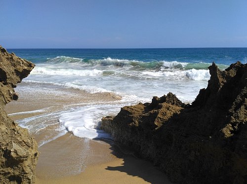 5 MEJORES Playas en Puerto Escondido (Actualizado 2023) 5 MEJORES Playas en Puerto Escondido (Actualizado 2023)