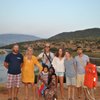 Soraldo_nebo