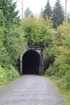 Snoqualmie Pass Train Tunnel - All You Need to Know BEFORE You Go (2024)