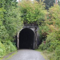 Snoqualmie Pass Train Tunnel - All You Need to Know BEFORE You Go (2024)