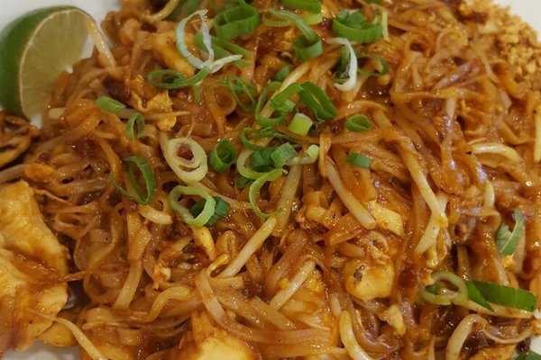 THE 10 BEST Cheap Eats in London - Tripadvisor