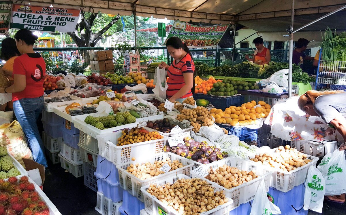 salcedo-saturday-market-makati-ce-qu-il-faut-savoir