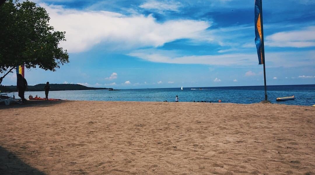 Playa Laiya (2025) - All You Need to Know BEFORE You Go (with Reviews)