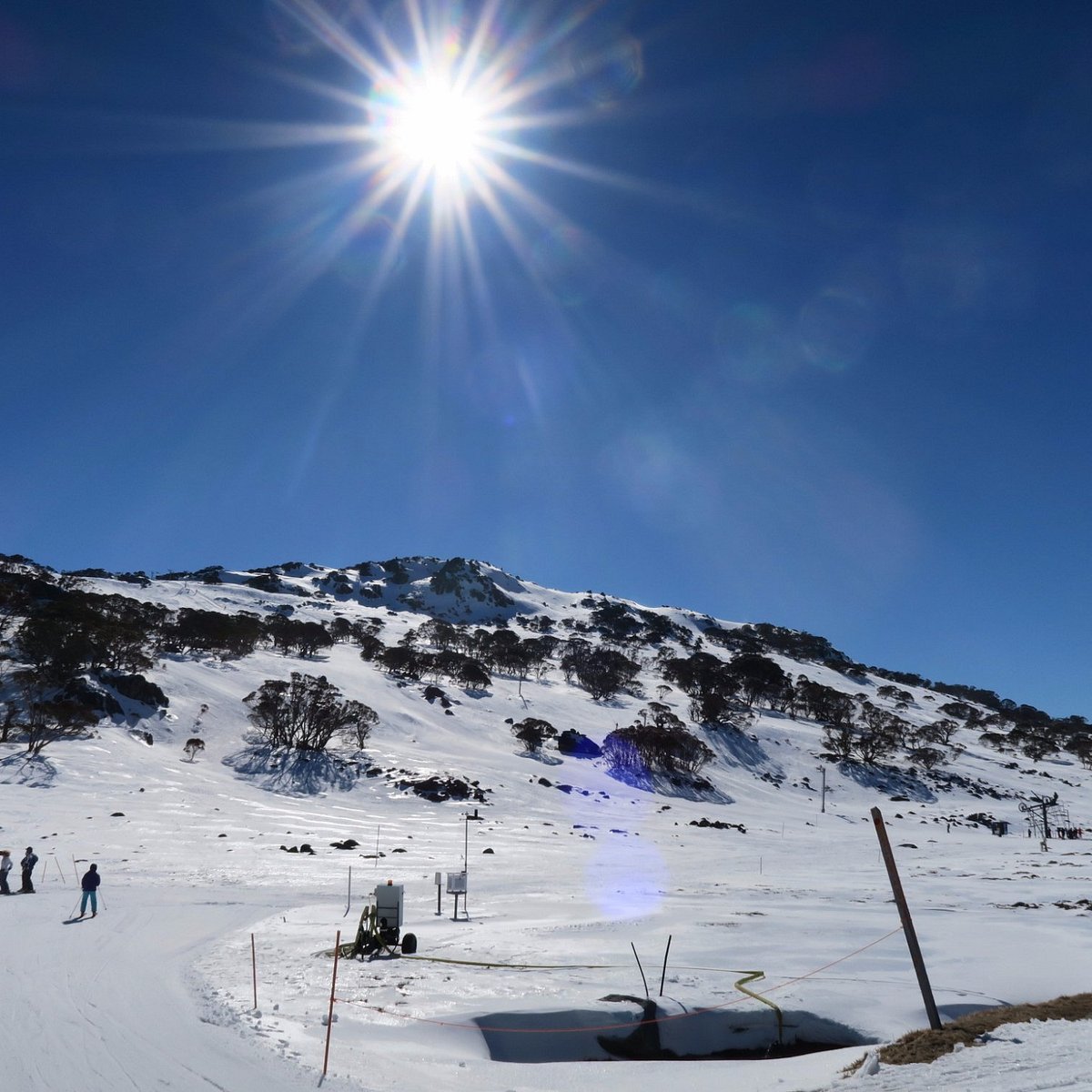 charlotte-pass-ski-resort-kosciuszko-national-park-2022-alles-wat-u