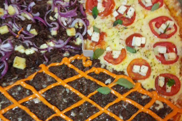 Os 5 melhores pizzarias Campo Bom - Tripadvisor