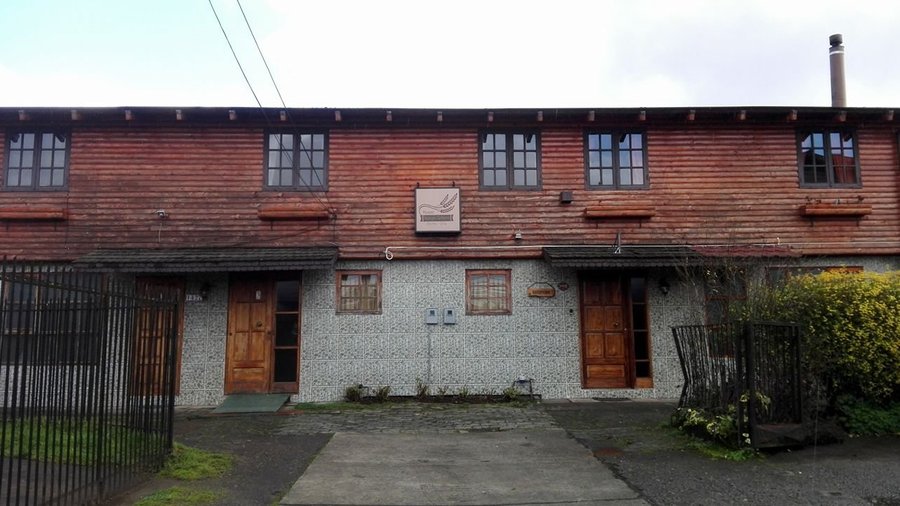 getlstd_property_photo