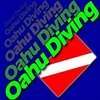 OahuDiving