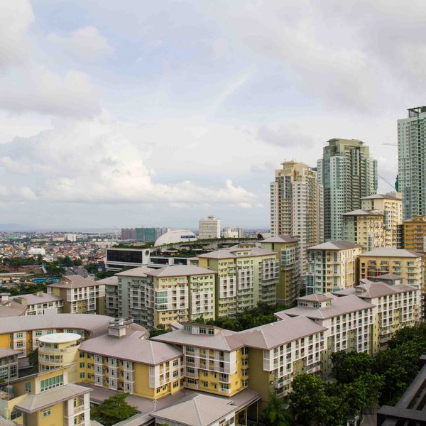 THE 15 BEST Things to Do in Pasig (2025) MustSee Attractions