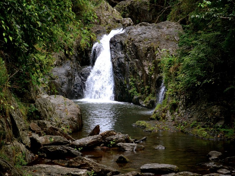 Cairns, Australia: All You Must Know Before You Go (2024) - Tripadvisor