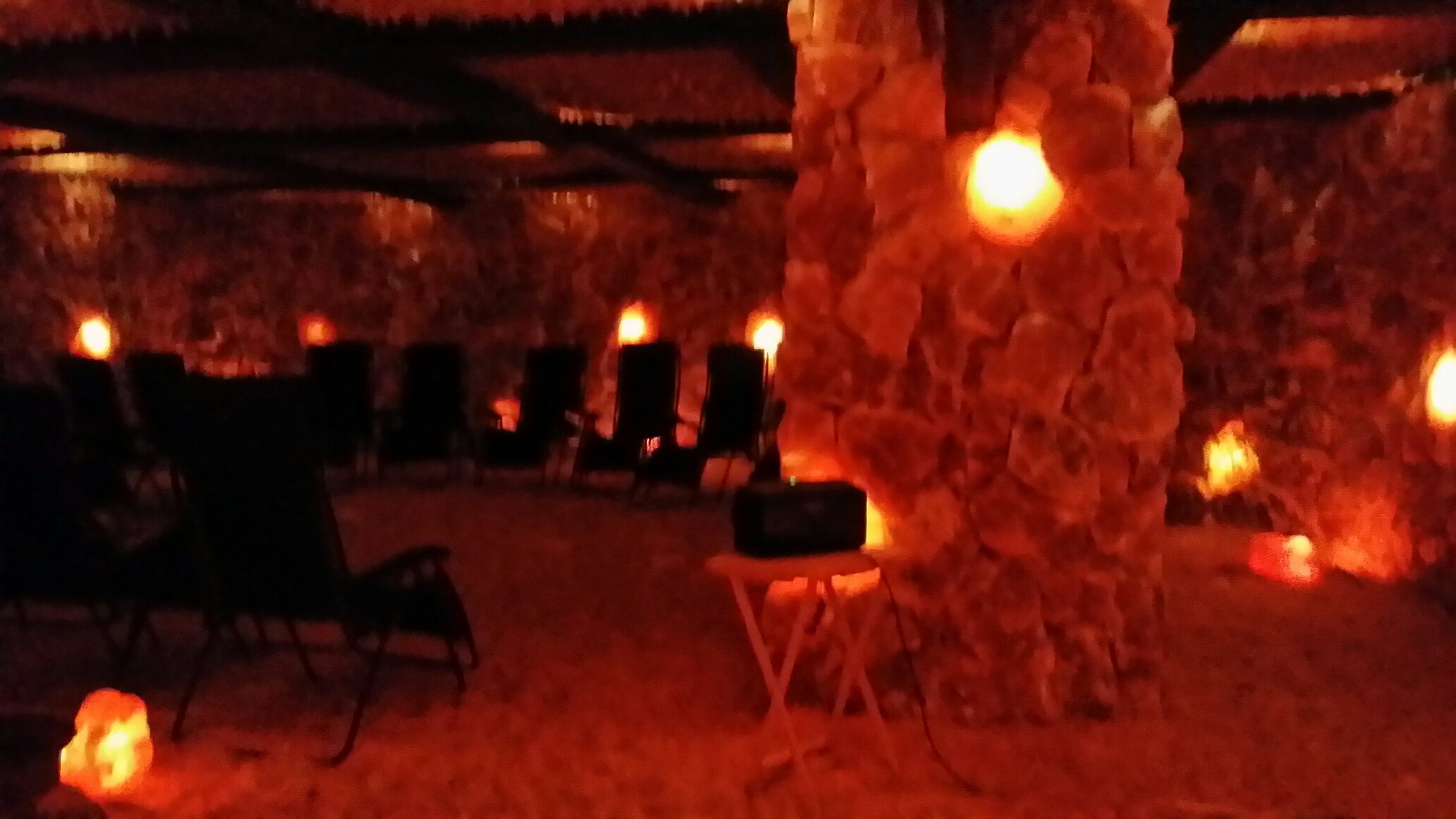 Salt Cave Santa Barbara 2022 Alles Wat U Moet Weten VOORDAT Je Gaat   20160906 170041 Largejpg 