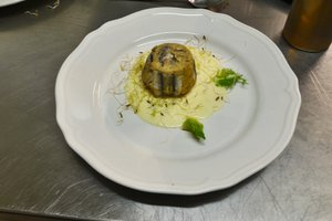 Cibo
