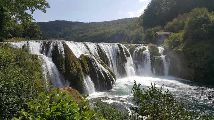 Villa Nature: Reviews (bihac) - Photos Of Lodging - Tripadvisor