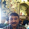sanjivsrivastava