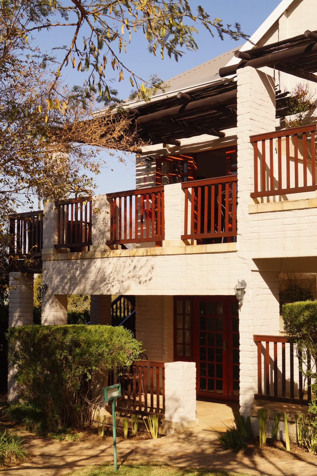 RIVONIA PREMIER LODGE - Updated 2024 Reviews, Photos & Prices