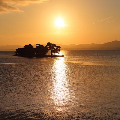 21年 島根県で絶対外さないおすすめ観光スポットトップ10 定番から穴場まで トリップアドバイザー