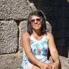 Margarida Pereira