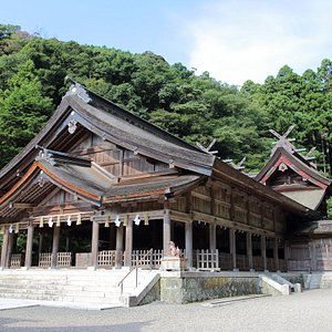 21年 松江市で絶対外さないおすすめ観光スポットトップ10 定番から穴場まで トリップアドバイザー 21年 松江市で絶対外さないおすすめ観光スポットトップ10 定番から穴場まで トリップアドバイザー