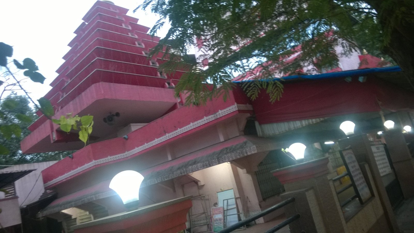 THE 10 BEST Dombivli Accommodation and Hotels of 2023 (from AU$14)