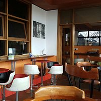 Sirville Brewery & Lounge