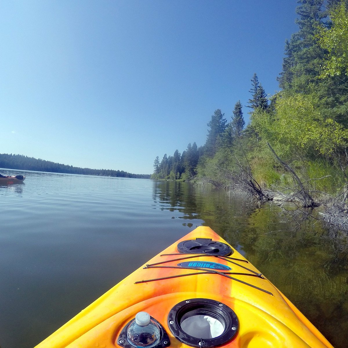 STILL WATER FLY FISHING - Updated April 2024 - 189 National Avenue,  Vancouver, British Columbia - Fishing - Phone Number - Yelp