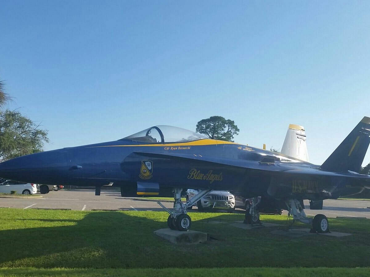 pensacola-naval-air-station-tripadvisor