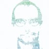 Philippe S