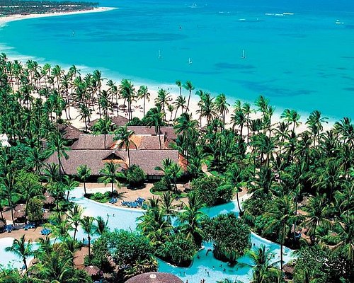 punta cana excursions for families