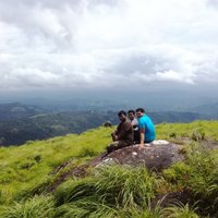 Chokramudi Peak - All You Need to Know BEFORE You Go (2024)