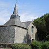 Things To Do in Lanterne des Morts, Restaurants in Lanterne des Morts