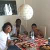 tmbissa