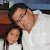 Vinicio P