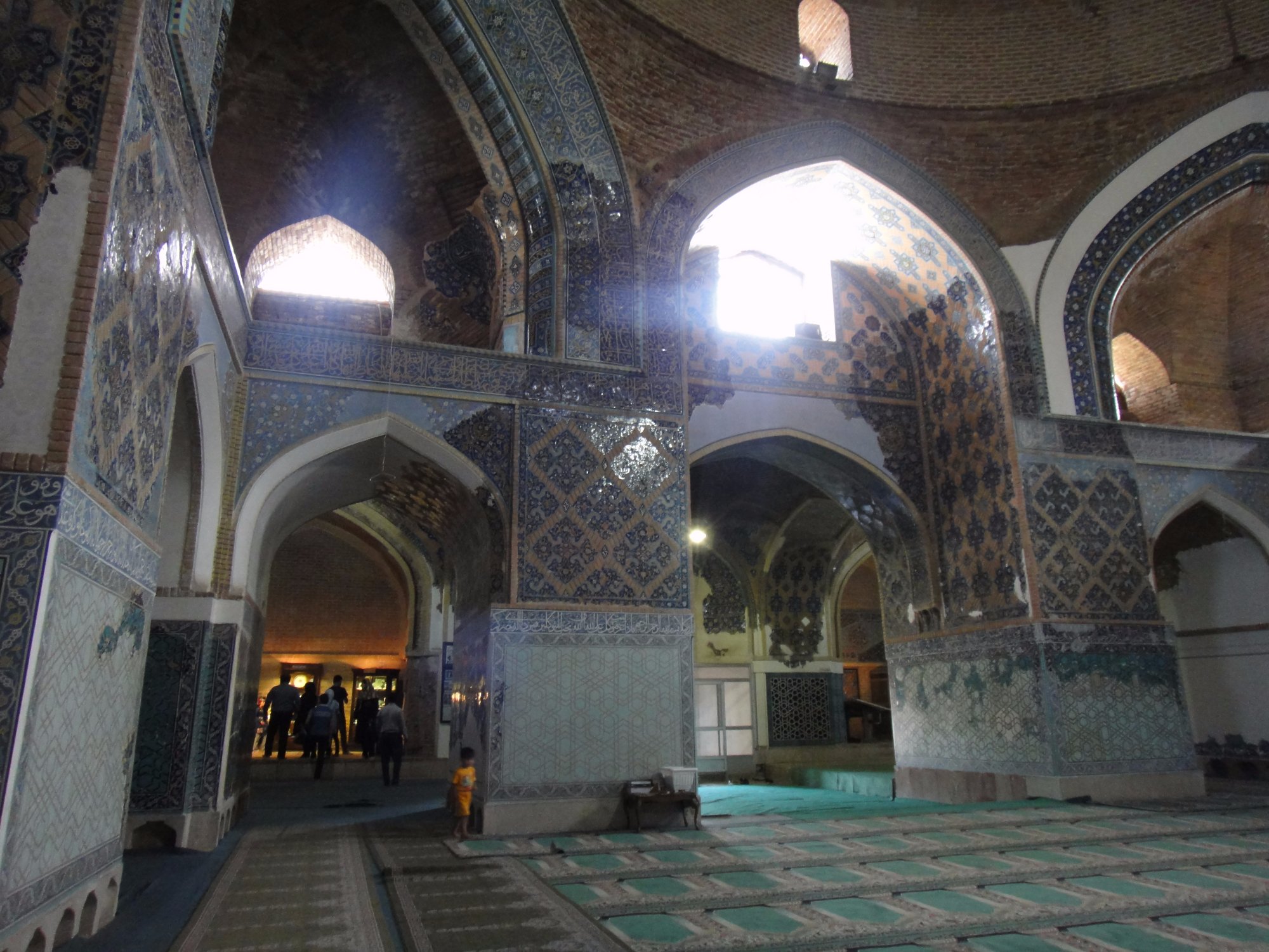 Tabriz Iran 2024 Best Places To Visit Tripadvisor   Caption 