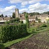 Things To Do in Cotswold Countryside Collection, Restaurants in Cotswold Countryside Collection