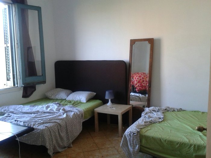 Imagen 2 de Rooms4Rent Bcn