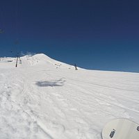 Pucón
