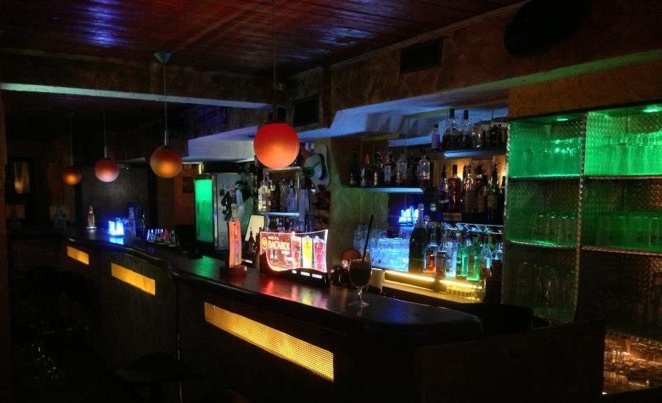 THE 10 BEST Frankfurt Dance Clubs & Discos (Updated 2024)
